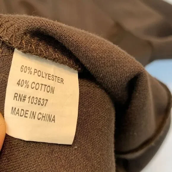 VINTAGE Rasa Libre Sweater - Picture 6 of 8